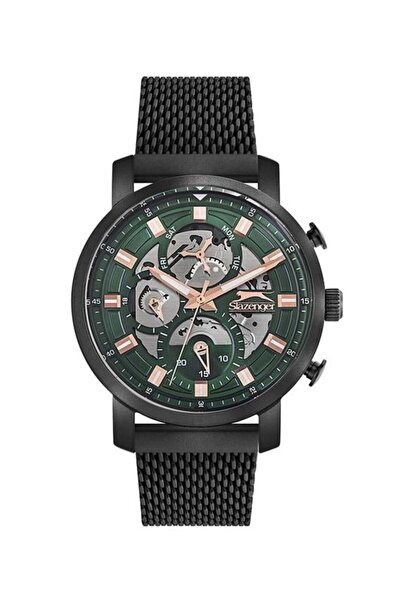 Slazenger SL.09.1797.2.08 ساعة يد رجالية