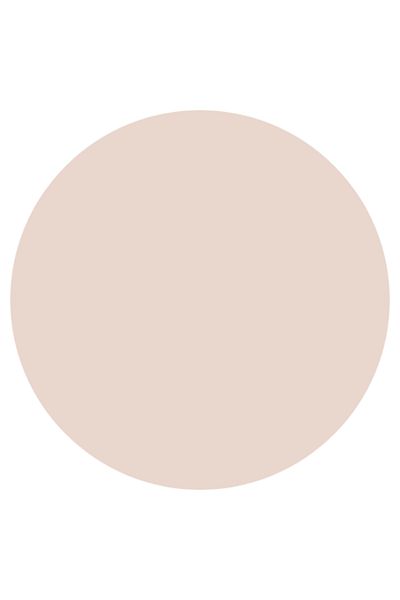 TOPFACE 24h Super Resistant Powder Foundation - Pt269.001