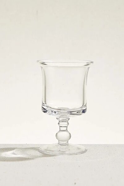 Paşabahçe Gündönümü Rüzgar Mumluk El Yapımı