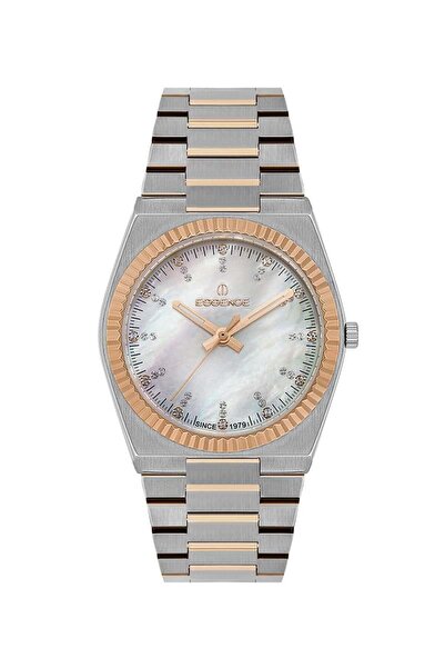 Essence Es6915Fe.520 Women Wrist Watch