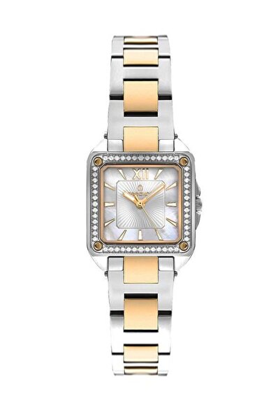 Essence D1144.220 ساعة يد نسائية