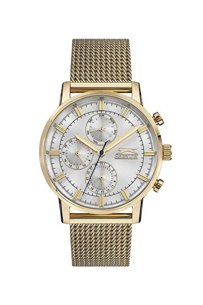 Slazenger SL.09.1847.2.05 ساعة يد رجالية