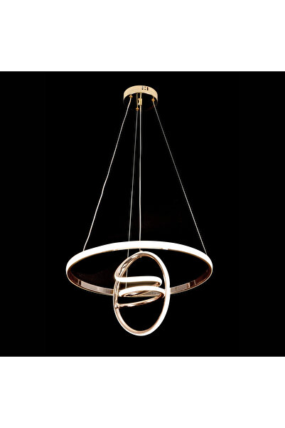 YENİCE AYDINLATMA 88010/GD