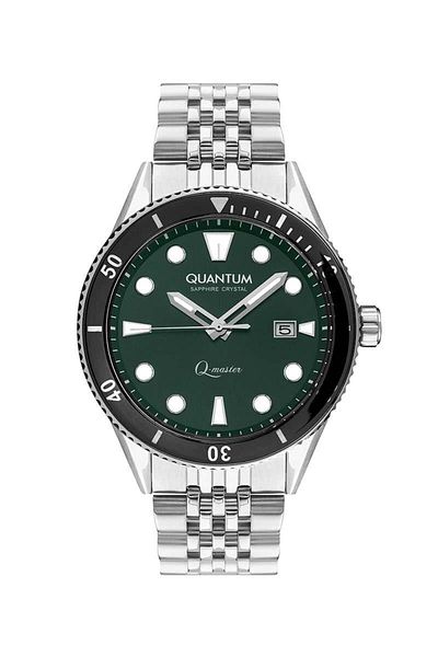 Quantum Qmg1024.370 Men's Watch