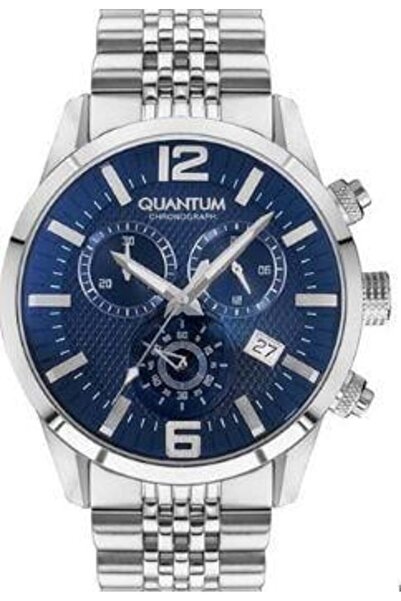 Quantum ADG1016.390 Erkek Kol Saati