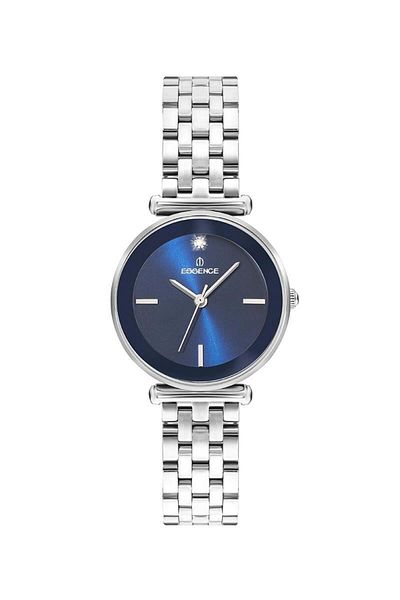 Essence D1131.390 Women's Wristwatch