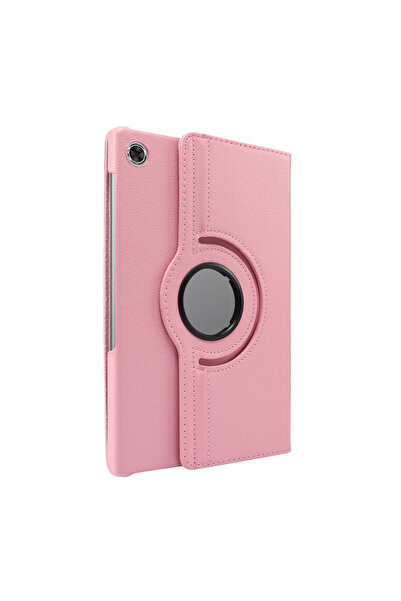 Choice M10 Plus10.3 TB-X606 Pink Case For Tab P11 Pro 11.5 2nd 11.2 Plus M10 10.1 Plus 10.3 Xiaoxin Pad 10