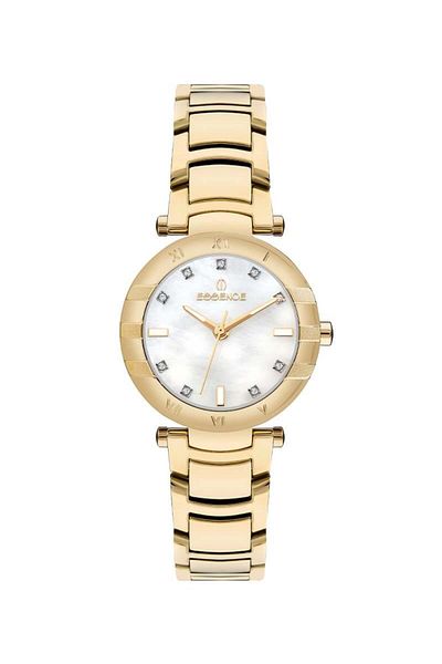 Essence D1126.120 Women's Wristwatch
