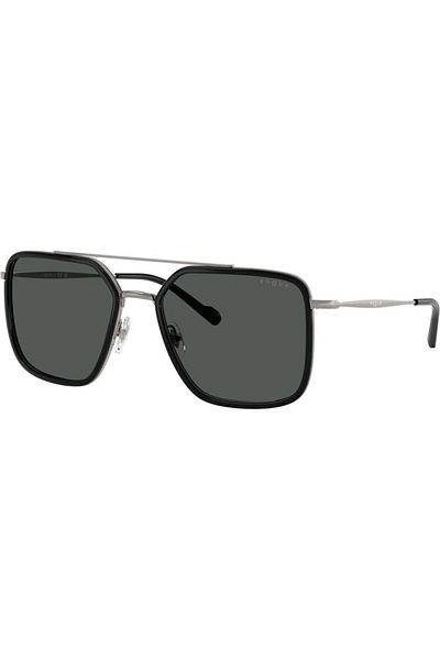 Vogue Sunglasses Vo4336Si 57 548/87