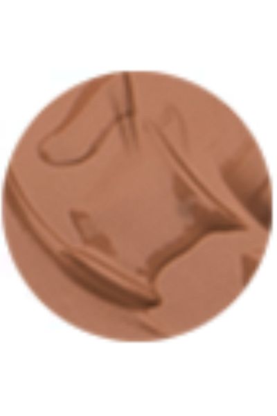 TOPFACE Fond De Ten Skin Twin Cover Foundation - Pt464.010
