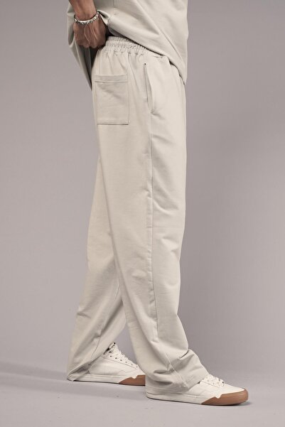 king brich Oversize Mold Flat Bottom Top Set