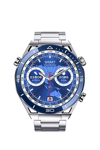 Slazenger SL.09.2428.5.03 Erkek Kol Saati