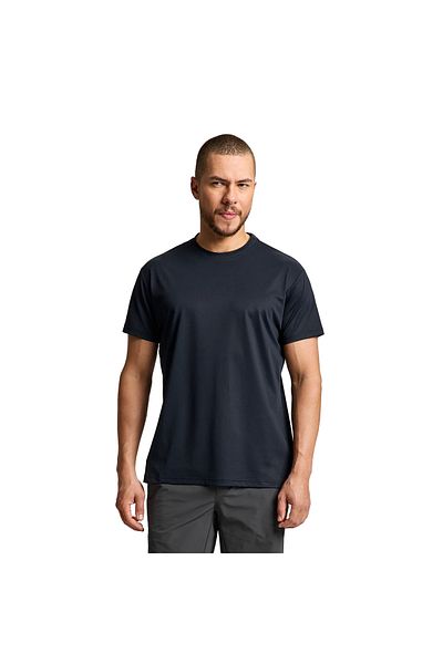 Slam Tech Pique T-Shirt