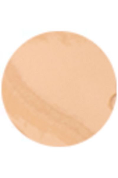 TOPFACE Fond De Ten Skin Twin Cover Foundation - Pt464.006