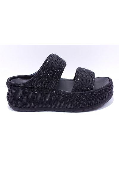 Guja 25Y400-4 Stone Slippers (Small Size)