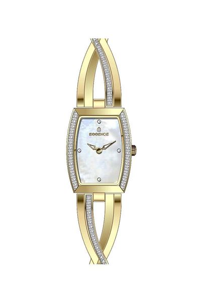 Essence Es6823Fe.120 Men's Wristwatch