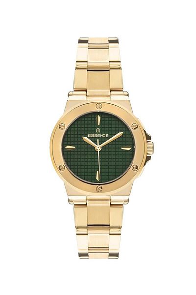 Essence Es6753Fe.170 Women's Wristwatch