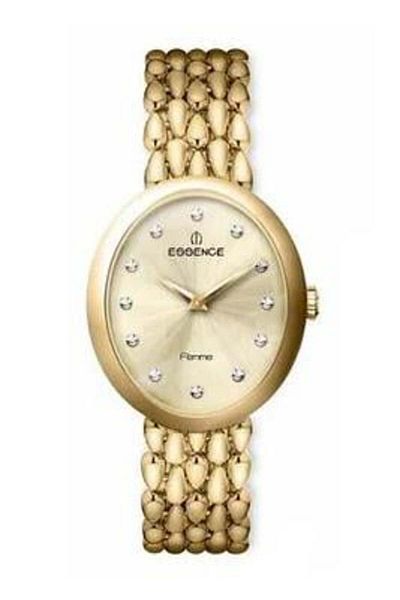 Essence D1205.110 Women Wrist Watch