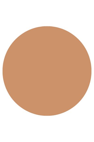 TOPFACE Fond de ten Skin Editor Matte Longlasting - PT465.009