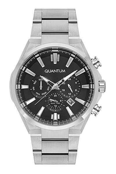Quantum PWG1094.350 Erkek Kol Saati