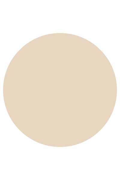 TOPFACE 24h Super Resistant Powder Foundation - Pt269.002