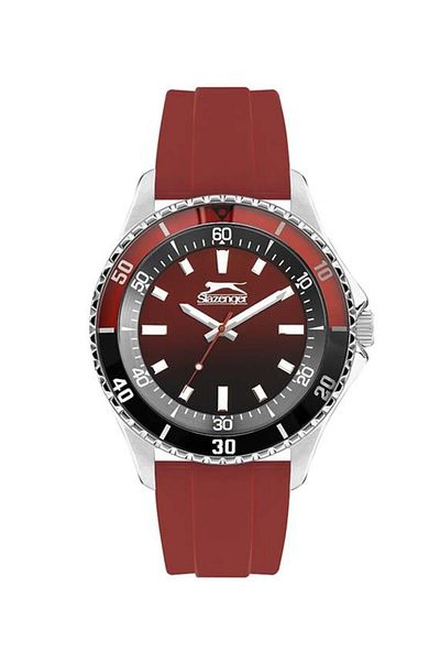 Slazenger Sl.09.2314.1.04 ساعة يد رجالية