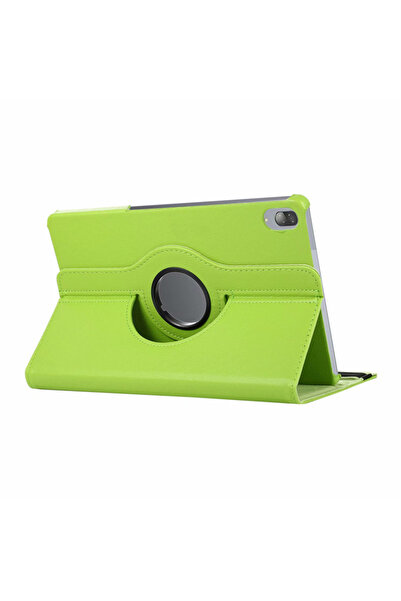Choice M10 Plus10.3 TB-X606 Green Case For Tab P11 Pro 11.5 2nd 11.2 Plus M10 10.1 Plus 10.3 Xiaoxin Pad 1