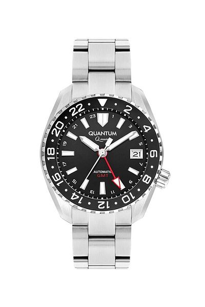 Quantum Qmg1104.350 Men's Wrist Watch