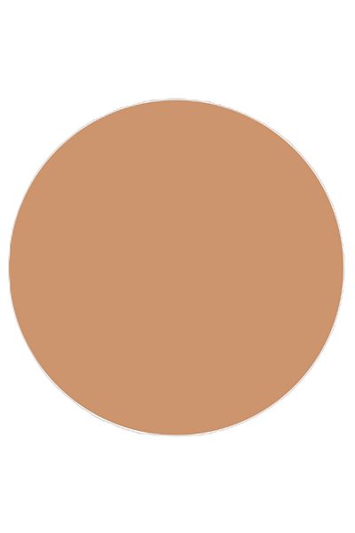 TOPFACE Fond De Ten Instyle Perfect Coverage Foundation - Pt463.010