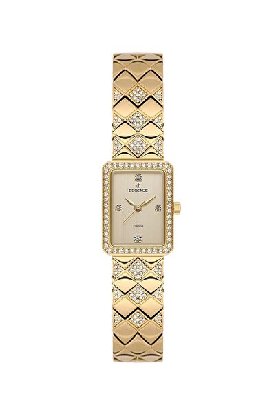 Essence D1214.110 ساعة يد نسائية