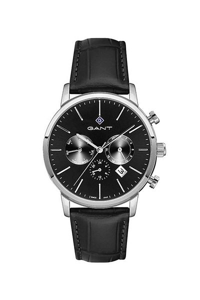 Gant Men's Wristwatch G132006 - Stylish and Functional Design