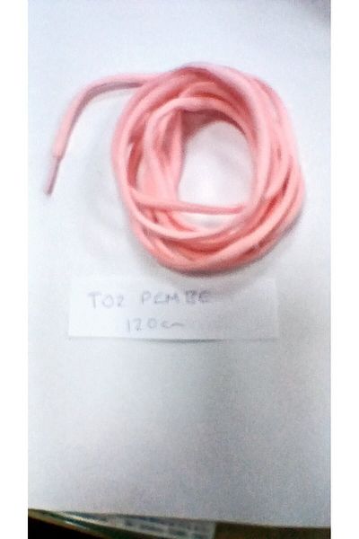 SPOR AYAKKABI MARKET Sports Shoe Laces