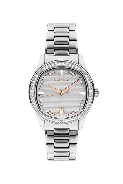 Quantum Iml1040.330 Women's Wristwatch