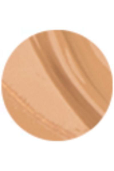 TOPFACE Fond De Ten Skin Twin Cover Foundation - Pt464.009