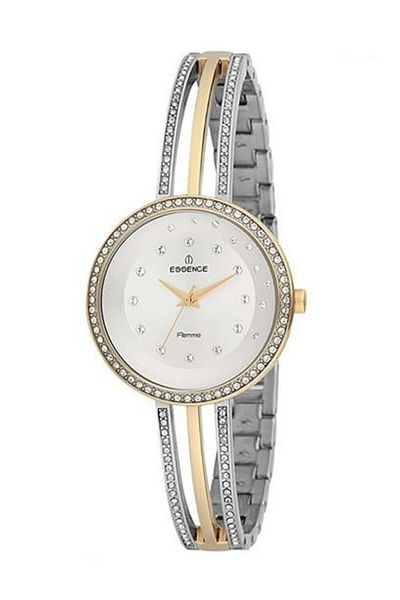 Essence D960.230 Women's Wristwatch