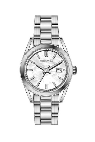 Quantum Iml1175.320 Women's Wristwatch