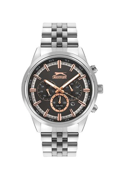 Slazenger SL.09.2204.2.07 ساعة يد رجالية