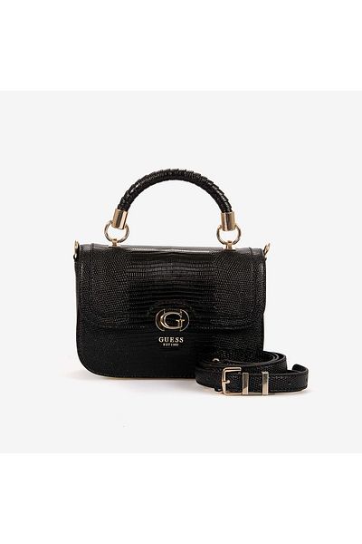 Guess Geantă de umăr pentru femei HWKG9531200