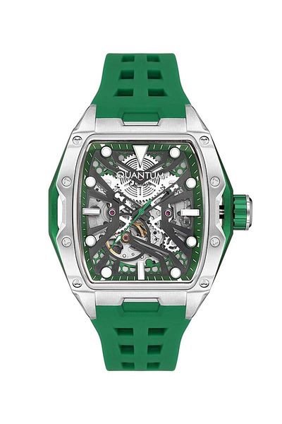 Quantum Qmg1103.375 Men's Watch