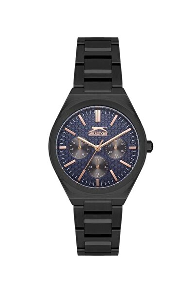 Slazenger SL.09.2138.4.03 Kadın Kol Saati