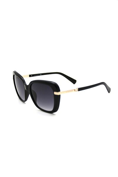 Osse Os 3786 01 Women's Sunglasses