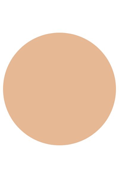 TOPFACE 24h Super Resistant Powder Foundation - Pt269.008