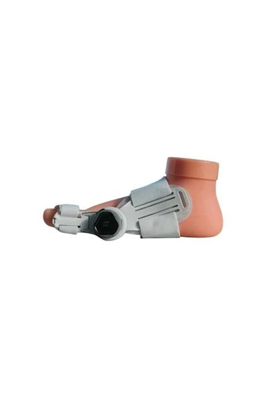 ureticiniz Big Toe Bone Corrector Hallux Valgus