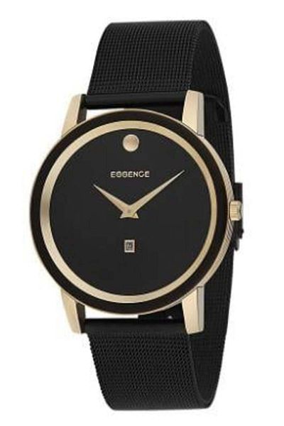 Essence ساعة يد رجالية Es6377me.150