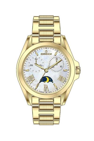 Essence Es6910fe.120 Model Women's Wristwatch