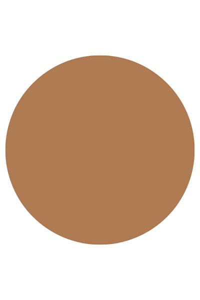 TOPFACE Fond de ten Skin Editor Matte Longlasting - PT465.010