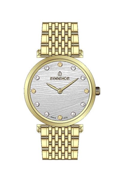 Essence Es6911Fe.130 Women's Wristwatch