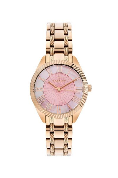 Essence Es6797Fe.410_Y Women's Wristwatch