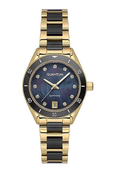 Quantum Iml1124.120 Women Wrist Watch