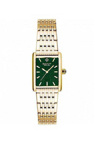 Gant G173011 Women's Wristwatch